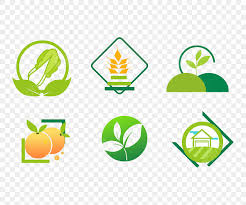 Agriculture icon