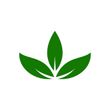 Natural products icon